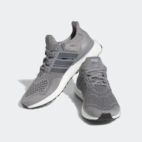 Vista 8 de adidas Tenis Ultraboost 1.0 DNA para hombre