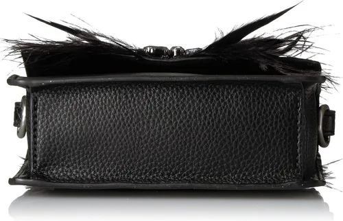 Vista 4 de sam edelman Vivica