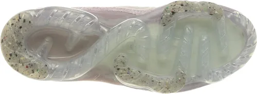 Vista 4 de Nike Air Vapormax 2021 Flyknit - Zapatos para mujer, Ciruela