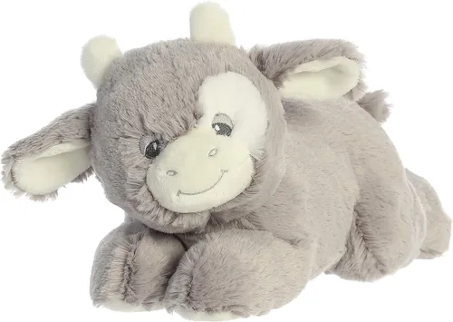 Vista 5 de Ebba Sleepytime