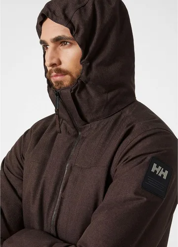 Vista 5 de Helly-Hansen Chaqueta Chill para hombre 2.0