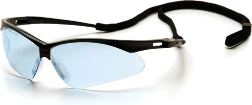 Vista 19 de Pyramex PMXTREME Eyewear