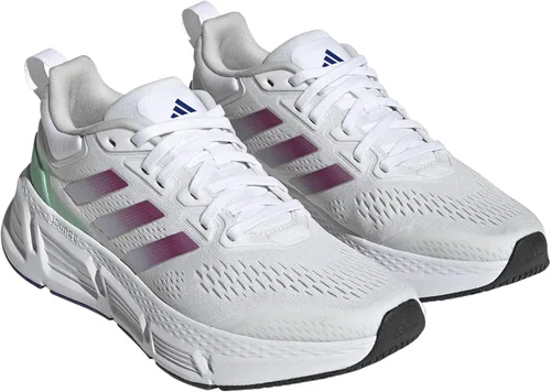 Vista 2 de Adidas Zapatos QuestarRunning para mujer
