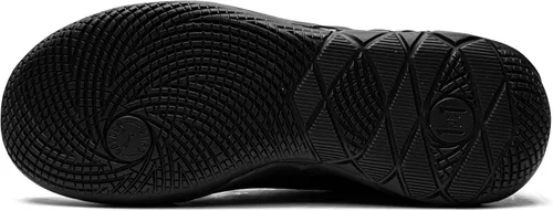 Vista 5 de Puma MB1 376678 02 Iridescent Dreams para hombre, talla 13, Negro Puma