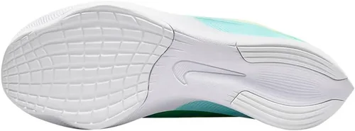 Vista 2 de NIKE Zapatillas para mujer
