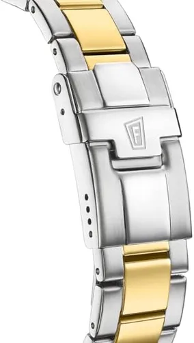 Vista 2 de Festina Women's Does not Apply RELOGIO Quartz Watch