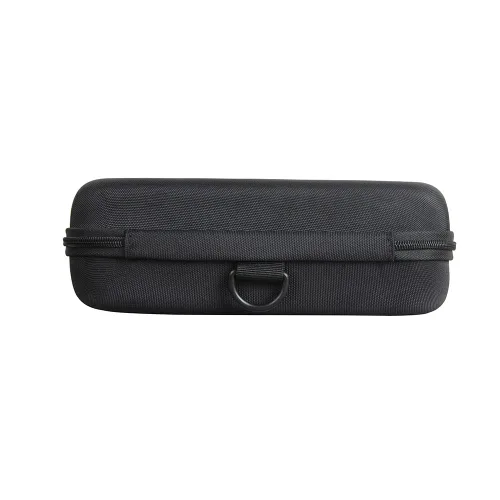 Vista 4 de Hermitshell Estuche de viaje duro para SCRIB3D P1 3D pluma de impresión (negro)