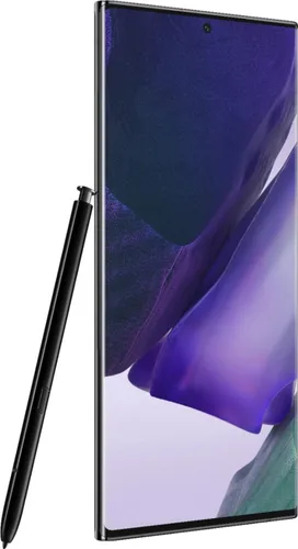 Vista 4 de Samsung Galaxy C1 desbloqueado de fábrica, teléfono celular con Android Versión de EE. UU. ID de huellas dactilares y reconocimiento facial