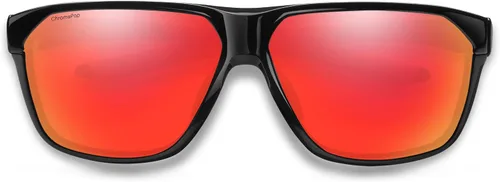 Vista 2 de SMITH Gafas de sol Leadout Sport & Performance para hombre