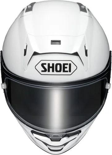 Vista 2 de Shoei X-Fifteen - Casco de motocicleta de cara completa