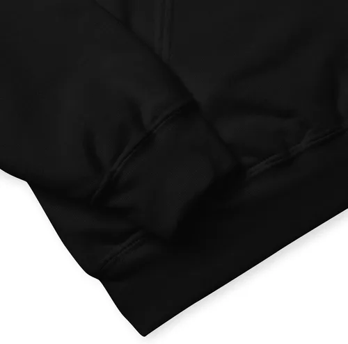 Vista 5 de JG Infinite Sudadera con capucha Datsun 280zx GL JDM Classic Car Club 1982