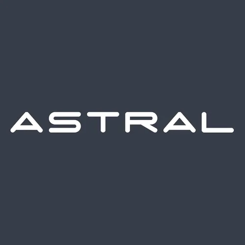 Vista 9 de Astral Moderno para mujer