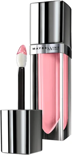 Vista 6 de Maybelline New York, lápiz labial Color Sensational, color Elixir, 0.17 Fl. Oz.