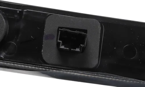 Vista 3 de GM Genuine Parts 42795725 - Lámpara de parada de alto montaje