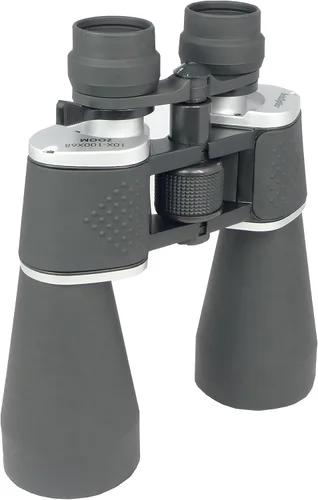Vista 5 de Binoculares militares del zoom HD 10-328.1x223.1 ft m