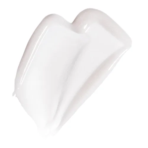 Vista 11 de REVLON Bálsamo Súper Lustroso con Brillo Cristalino, Bálsamo Labial Hidratante con Color con Ácido Hialurónico, Aloe y Cuarzo Rosa, 001 Cuarzo