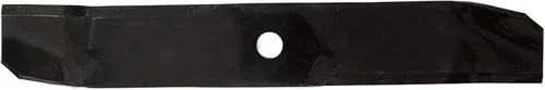 Vista 2 de Stens Cuchilla de mantillo 325-298 para Cub Cadet 759-04019