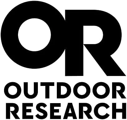 Vista 7 de Outdoor Research Vigor - Guantes pesados con sensor para hombre