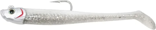 Vista 2 de FishLab FishLab Me 7 5 Mad EEL Sinking 71 2' 31 Oz