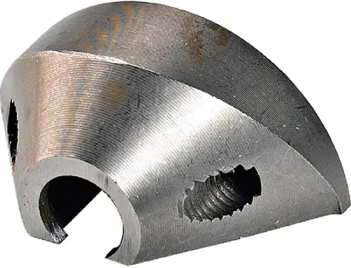 Vista 4 de Makita JN1601 Taladro con calibre 16, de 5 amperes