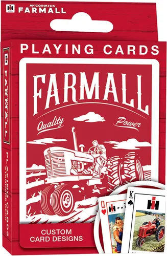Vista 29 de MasterPieces Cartas de juego con licencia oficial de Hershey - Baraja de 54 cartas para adultos