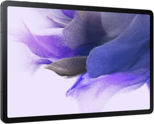 Vista 17 de [Renovado] SAMSUNG Galaxy Tab S7 FE - Tableta Android WiFi de 12.4 pulgadas, 64 GB, pantalla grande, S Pen incluido, conectividad multidispositivo