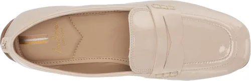 Vista 5 de Sam Edelman Mocasines Tucker para mujer