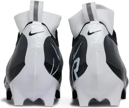 Vista 6 de Nike Vapor Edge Pro 360 - Tacos de fútbol para hombre
