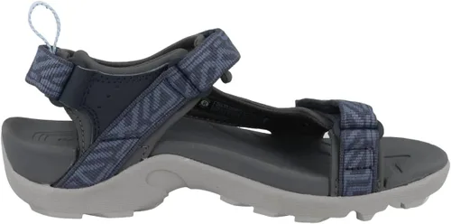 Vista 3 de Teva Sandalia K Tanza unisex para niños