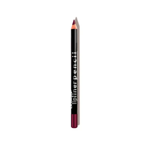 Vista 14 de Lápiz delineador de labios L.A. COLORS, Auburn CP518