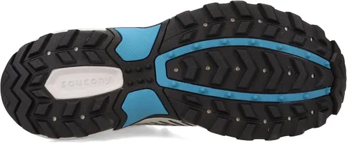 Vista 8 de Saucony Excursion TR15 Tenis de correr para hombre