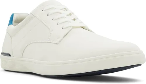 Vista 2 de ALDO Men's Randolph Sneaker