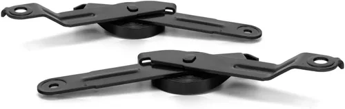 Vista 3 de for Chevy Silverado 1500/2500 1999-2006 Hood Hinge Driver and Passenger Side Pair Spring Includes 2007 Classic Replacement for GM1236115