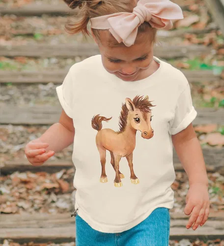 Vista 7 de Trajes y camisetas de animales de safari para bebés, niños pequeños y jóvenes, amantes de los animales, divertidos trajes familiares