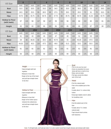 Vista 7 de GUKARLEED Vestido largo de satén con hombros descubiertos para mujer, vestido de dama de honor, vestido formal, vestido de fiesta de noche