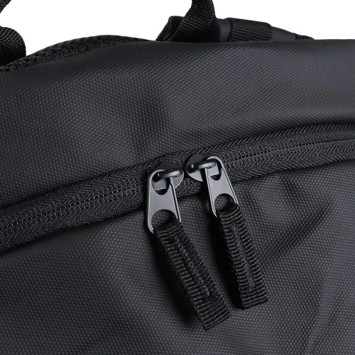 Vista 9 de Oakley Mochila de skate para estudiantes de primer año