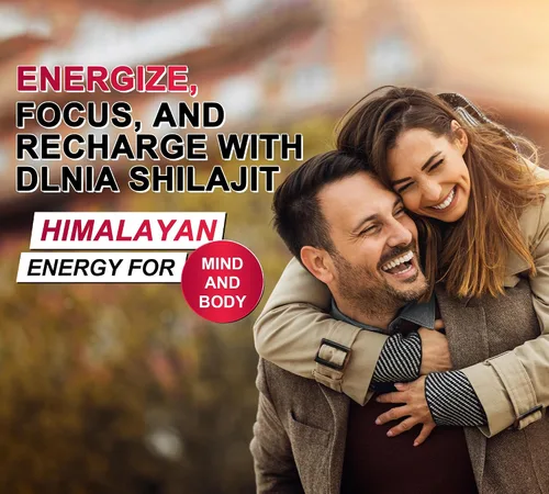 Vista 7 de Shilajit Suplemento de resina Shilajit orgánica pura del Himalaya, grado dorado+ con más de 85 oligominerales con 75% de ácido fúlvico, energía