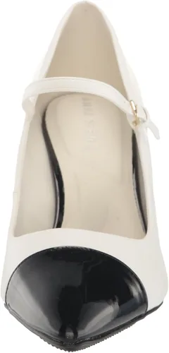 Vista 2 de Anne Klein Women's Bleeker Pump