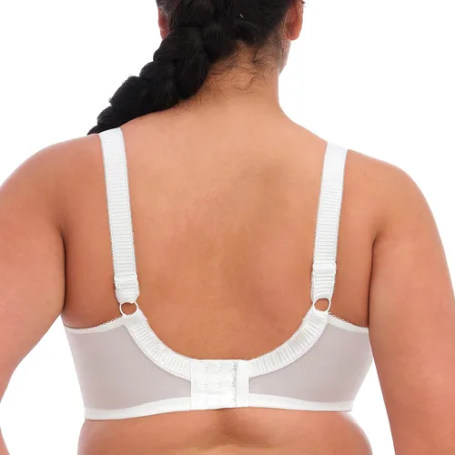 Vista 2 de Elomi Cate Full Coverage Bra Comfort, Support & Elegance DD+ Bras