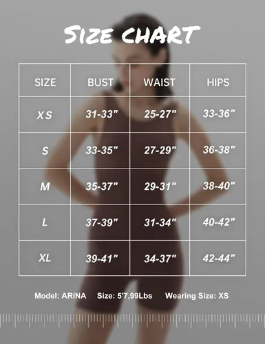 Vista 2 de PUMIEY Enterizo de entrenamiento para mujer, con control de abdomen, sin costuras, acolchado, colección Power