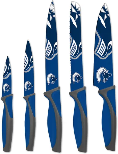 Vista 11 de NHL unisex Kitchen Knives