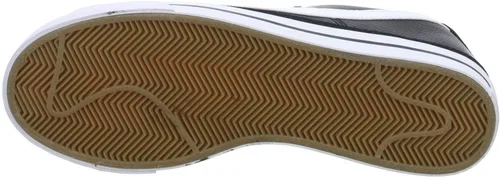 Vista 3 de Nike Zapatos deportivos para hombre, talla 9.5 de EE. UU