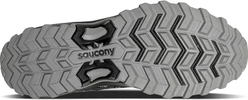 Vista 4 de Saucony, Excursion TR11, tenis para correr, para hombre