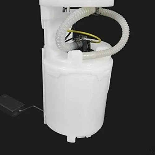 Vista 5 de NUEVO módulo de bomba de combustible Asamblea 1J0919051H 1998-2010 para Audi A3 8L VW Beetle Jetta Golf 4 Bora 1.8T V5