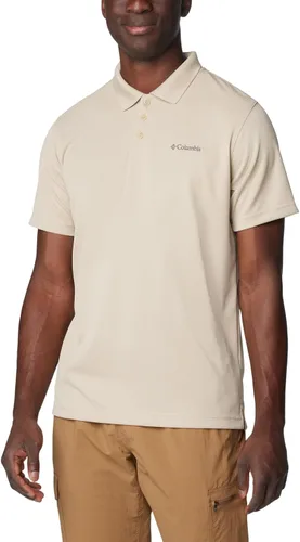 Vista 5 de Columbia Polo Utilizer Hombre