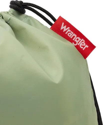 Vista 2 de Wrangler Juego de equipaje y viaje Venture, Laurel, Juego de equipaje y viaje Venture