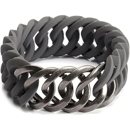 Vista 5 de Pulsera TheRubz 100460