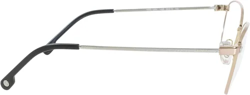 Vista 3 de Versace VE1253 - Gafas para mujer color rosa 54