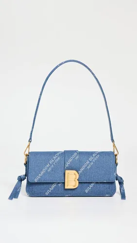 Vista 2 de Brandon Blackwood Nia Bag para mujer
