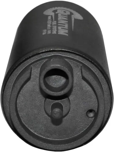 Vista 5 de Bomba de combustible QFS para Suzuki Hayabusa 1300 GSX1300R 1999-2024, reemplaza a 15100-24FB0, restaura el rendimiento del equipo original
